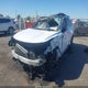 5XYRHDLF2PG252473 2023 Kia Sorento X-Line Ex auction photo thumbnail 6