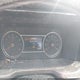 5XYRHDLF2PG252473 2023 Kia Sorento X-Line Ex auction photo thumbnail 7