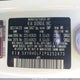 5XYRHDLF2PG252473 2023 Kia Sorento X-Line Ex auction photo thumbnail 9
