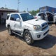JTEZU14R98K003520 2008 Toyota 4Runner Sport V6 auction photo thumbnail 1