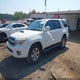JTEZU14R98K003520 2008 Toyota 4Runner Sport V6 auction photo thumbnail 2