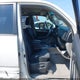 JTEZU14R98K003520 2008 Toyota 4Runner Sport V6 auction photo thumbnail 5
