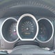 JTEZU14R98K003520 2008 Toyota 4Runner Sport V6 auction photo thumbnail 7