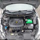 KMHDH4AEXDU923687 2013 Hyundai Elantra Gls auction photo thumbnail 10