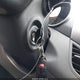 KMHDH4AEXDU923687 2013 Hyundai Elantra Gls auction photo thumbnail 11