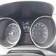 KMHDH4AEXDU923687 2013 Hyundai Elantra Gls auction photo thumbnail 7