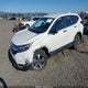 5J6RW6H36JL001428 2018 Honda Cr-V Lx auction photo thumbnail 2