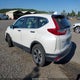 5J6RW6H36JL001428 2018 Honda Cr-V Lx auction photo thumbnail 3