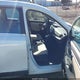 5J6RW6H36JL001428 2018 Honda Cr-V Lx auction photo thumbnail 5