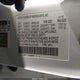 5J6RW6H36JL001428 2018 Honda Cr-V Lx auction photo thumbnail 9