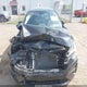 JF1GUAFC4R8303734 2024 Subaru Impreza Sport 5-Door auction photo thumbnail 12