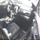 JF1GUAFC4R8303734 2024 Subaru Impreza Sport 5-Door auction photo thumbnail 5