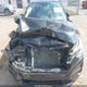 JF1GUAFC4R8303734 2024 Subaru Impreza Sport 5-Door auction photo thumbnail 6