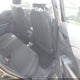 JF1GUAFC4R8303734 2024 Subaru Impreza Sport 5-Door auction photo thumbnail 8