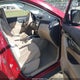 5N1AT2MVXEC867257 2014 Nissan Rogue Sl auction photo thumbnail 5