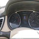 5N1AT2MVXEC867257 2014 Nissan Rogue Sl auction photo thumbnail 7