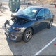 1G1ZB5ST2HF277403 2017 Chevrolet Malibu Ls auction photo thumbnail 2