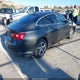1G1ZB5ST2HF277403 2017 Chevrolet Malibu Ls auction photo thumbnail 4