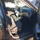1G1ZB5ST2HF277403 2017 Chevrolet Malibu Ls auction photo thumbnail 5