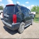 1GYFK63837R231242 2007 Cadillac Escalade Standard auction photo thumbnail 4