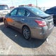 1N4AL3AP3FN913037 2015 Nissan Altima 2.5 S auction photo thumbnail 3