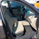 1N4AL3AP3FN913037 2015 Nissan Altima 2.5 S auction photo thumbnail 5