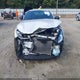 JF1ZNBE17S8751810 2025 Toyota Gr86 Premium auction photo thumbnail 12