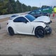 JF1ZNBE17S8751810 2025 Toyota Gr86 Premium auction photo thumbnail 13