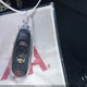 JF1ZNBE17S8751810 2025 Toyota Gr86 Premium auction photo thumbnail 11