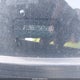 JF1ZNBE17S8751810 2025 Toyota Gr86 Premium auction photo thumbnail 17