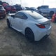 JF1ZNBE17S8751810 2025 Toyota Gr86 Premium auction photo thumbnail 3