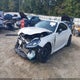 JF1ZNBE17S8751810 2025 Toyota Gr86 Premium auction photo thumbnail 6