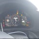 JF1ZNBE17S8751810 2025 Toyota Gr86 Premium auction photo thumbnail 7