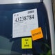 JF1ZNBE17S8751810 2025 Toyota Gr86 Premium auction photo thumbnail 18