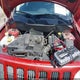 1J4FT28B99D159702 2009 Jeep Patriot Sport auction photo thumbnail 10
