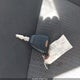 1J4FT28B99D159702 2009 Jeep Patriot Sport auction photo thumbnail 11