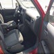 1J4FT28B99D159702 2009 Jeep Patriot Sport auction photo thumbnail 5