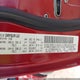 1J4FT28B99D159702 2009 Jeep Patriot Sport auction photo thumbnail 9