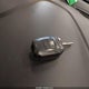 3FA6P0H98GR247906 2016 Ford Fusion Se auction photo thumbnail 11