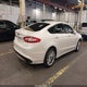 3FA6P0H98GR247906 2016 Ford Fusion Se auction photo thumbnail 4