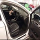 3FA6P0H98GR247906 2016 Ford Fusion Se auction photo thumbnail 5