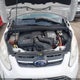 1FADP5AU2DL530458 2013 Ford C-Max Hybrid Se auction photo thumbnail 10