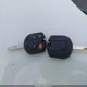 1FADP5AU2DL530458 2013 Ford C-Max Hybrid Se auction photo thumbnail 11