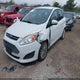 1FADP5AU2DL530458 2013 Ford C-Max Hybrid Se auction photo thumbnail 2
