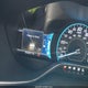 1FADP5AU2DL530458 2013 Ford C-Max Hybrid Se auction photo thumbnail 7