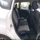 1FADP5AU2DL530458 2013 Ford C-Max Hybrid Se auction photo thumbnail 8