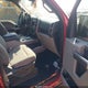 1FTEW1C42KKE78047 2019 Ford F-150 Xlt auction photo thumbnail 5