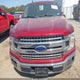 1FTEW1C42KKE78047 2019 Ford F-150 Xlt auction photo thumbnail 6