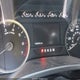 1FTEW1C42KKE78047 2019 Ford F-150 Xlt auction photo thumbnail 7