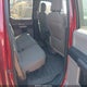 1FTEW1C42KKE78047 2019 Ford F-150 Xlt auction photo thumbnail 8